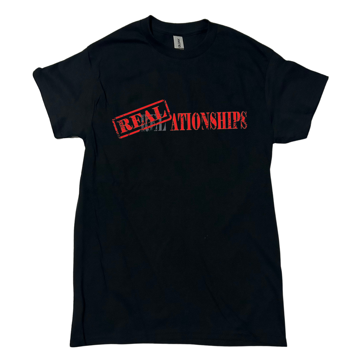 REALationships