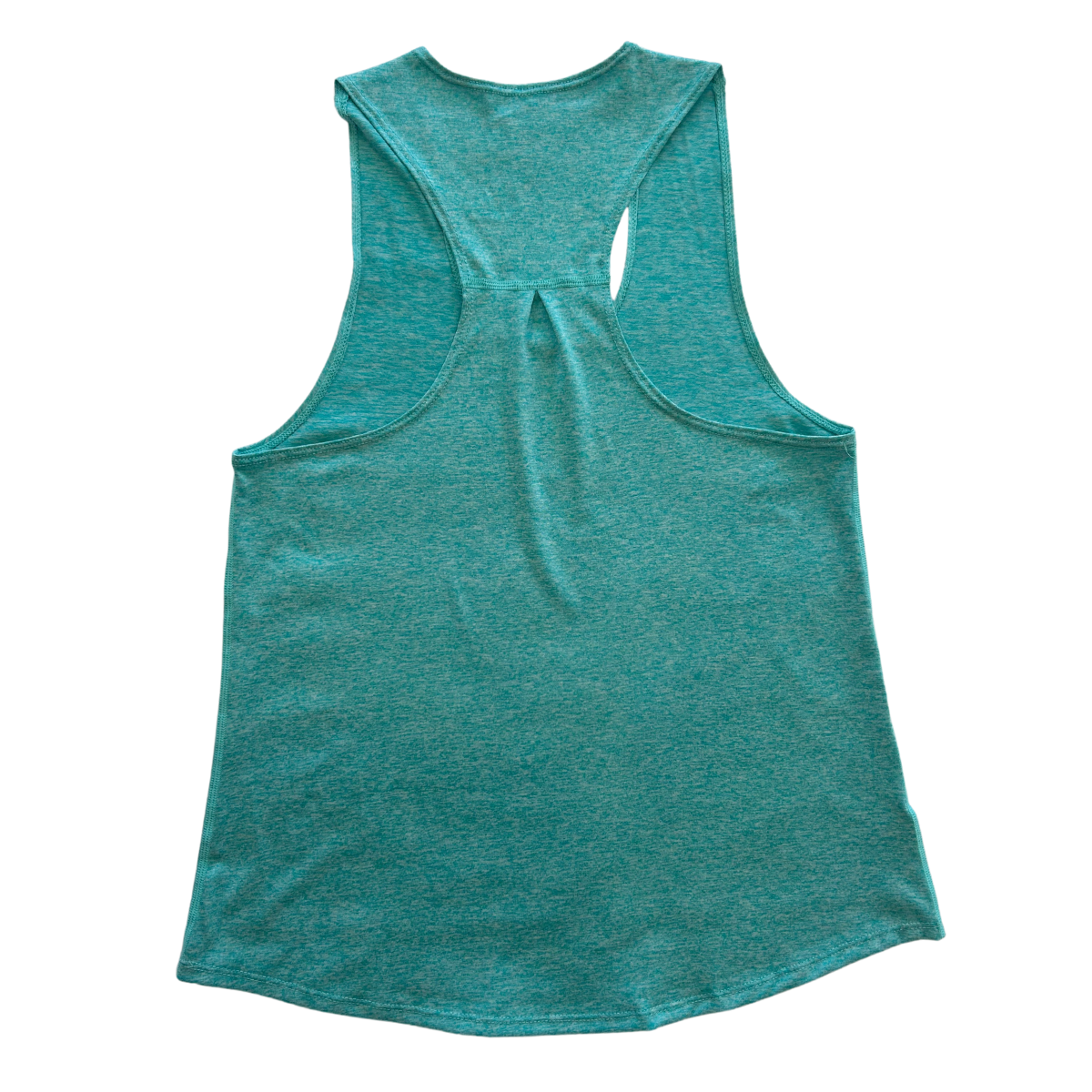 SwiftFit Tank