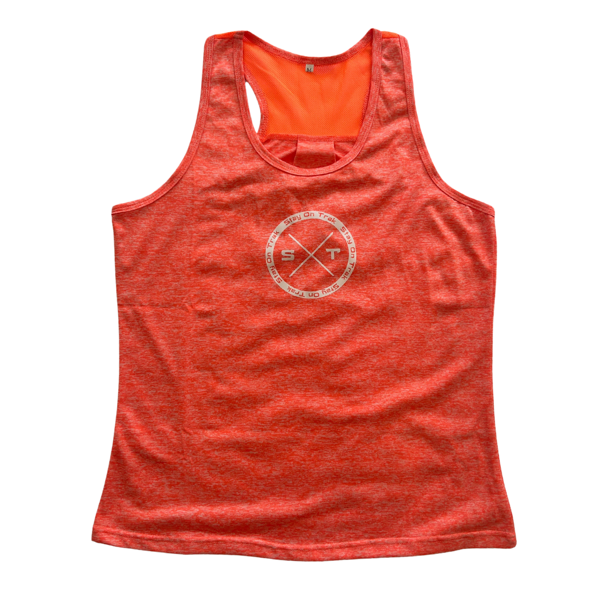Serenity Stretch Tank
