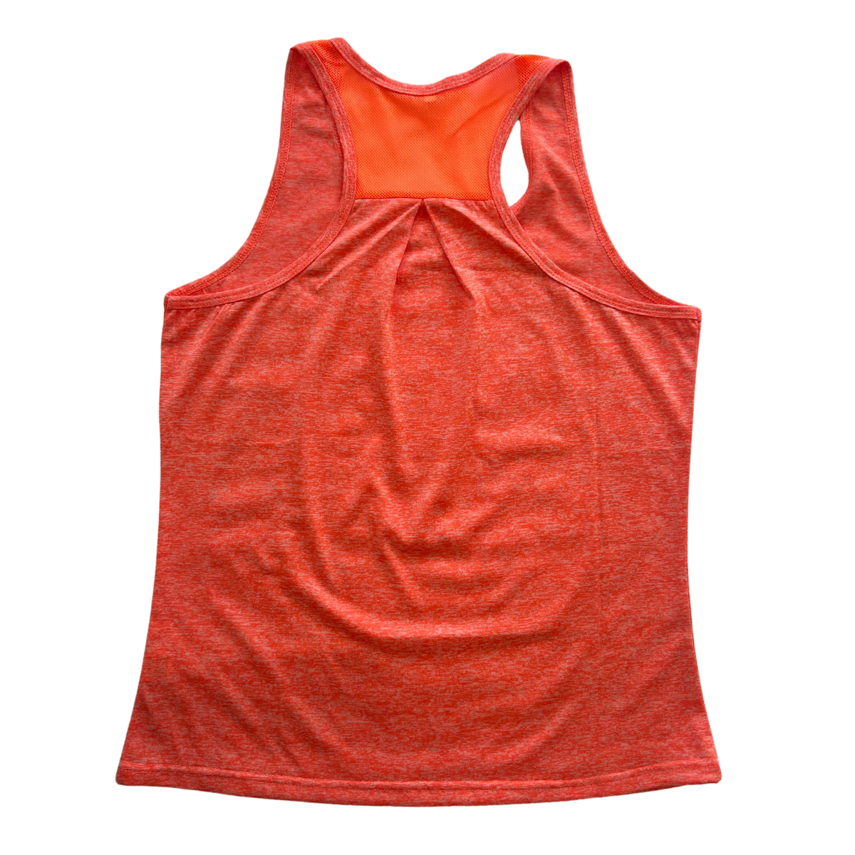 Serenity Stretch Tank