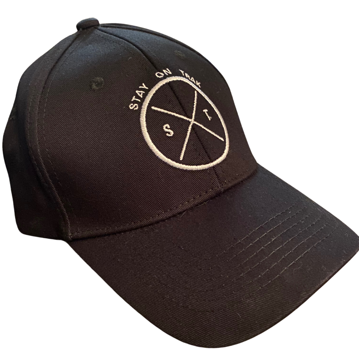 Trak Hats