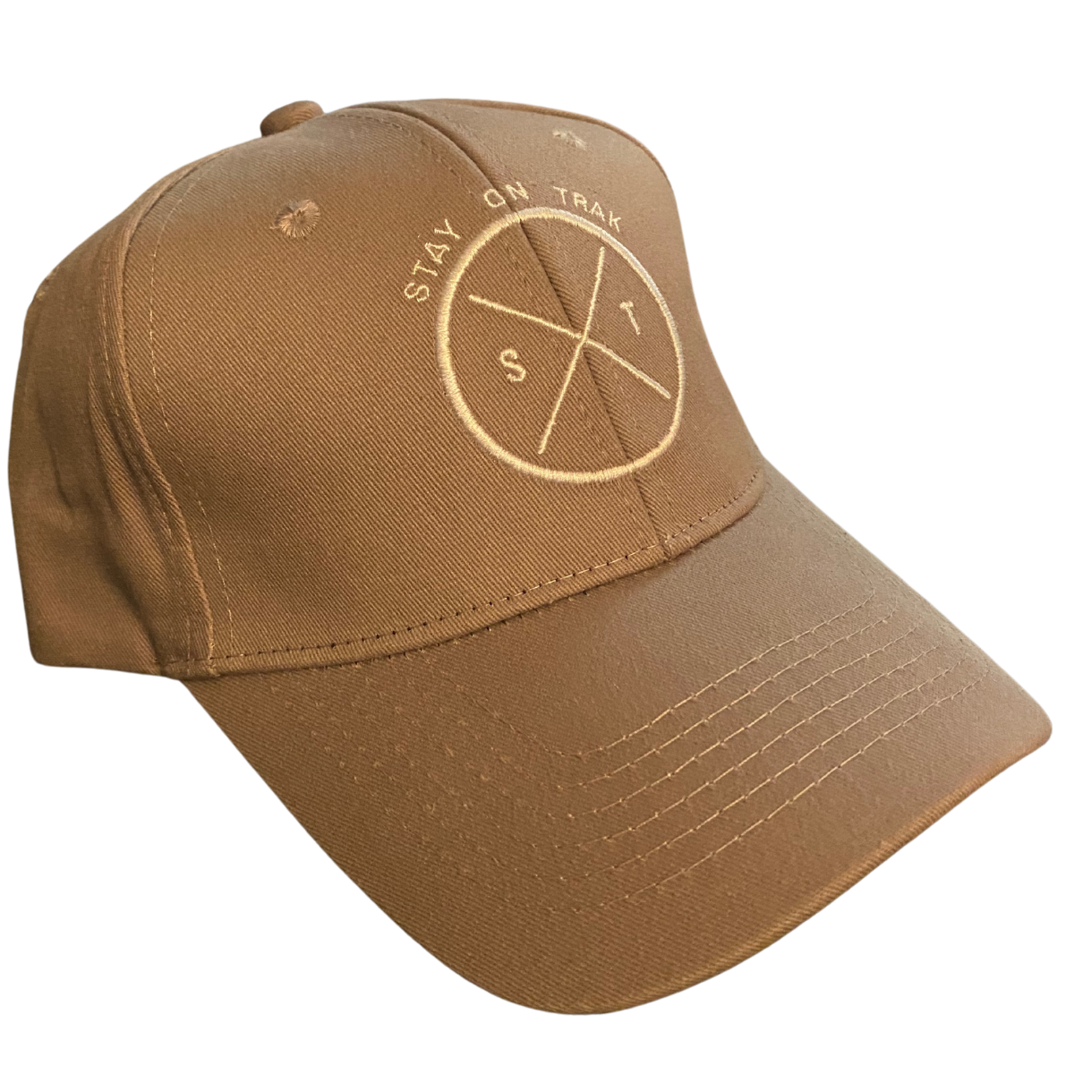 Trak Hats