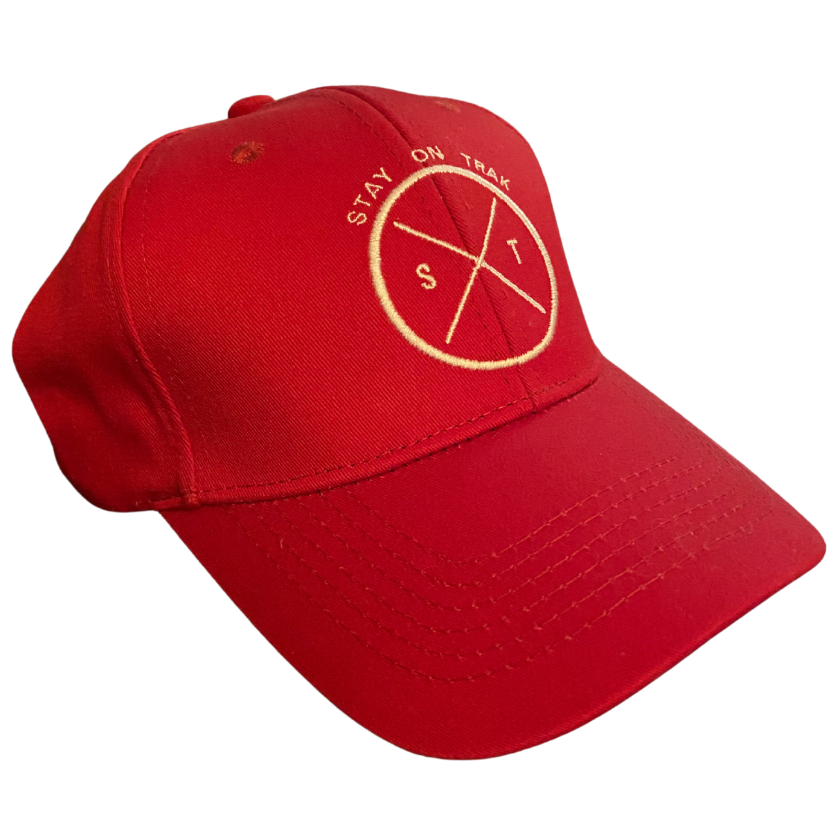 Trak Hats