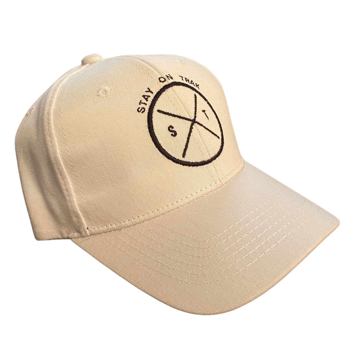 Trak Hats