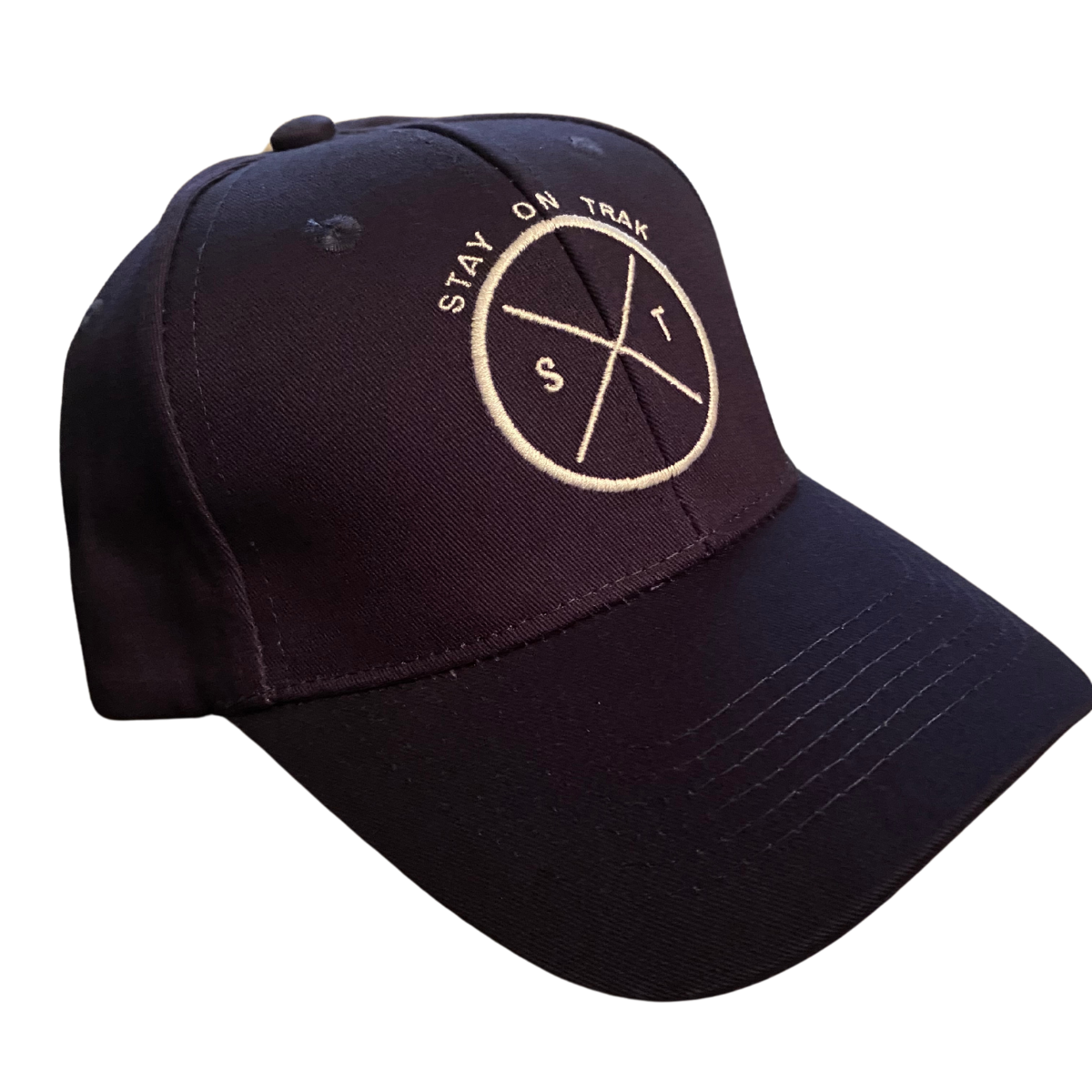 Trak Hats