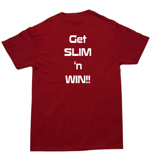 Get Slim 'n Win!!